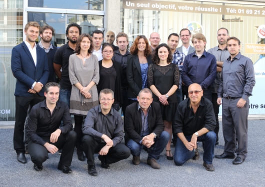 notre equipe equipe ereputation