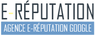 Agence e-réputation google