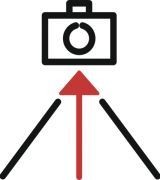 Foto Photos et Vidéos